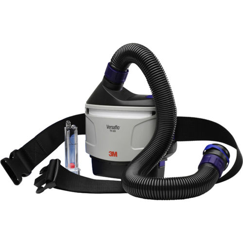 3M™ Versaflo™ TR 300 Powered Air Turbo (188005)